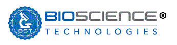 BioScience Technologies
