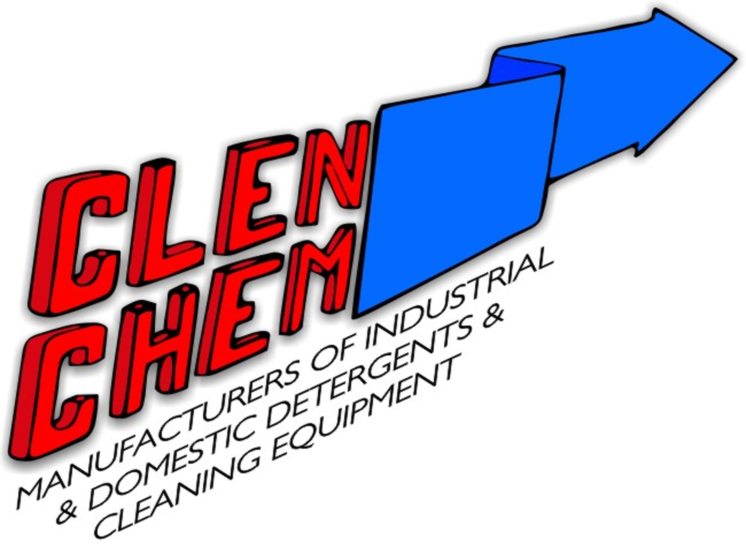 Clen Chem New Germany