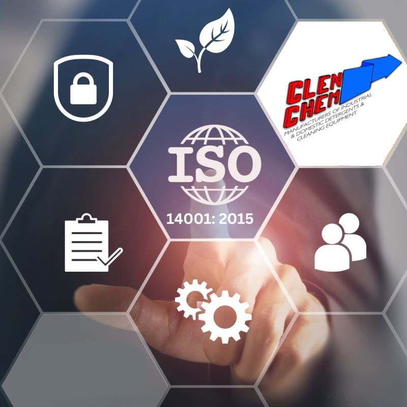 Product Certification
