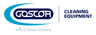 goscor